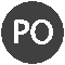 Polski